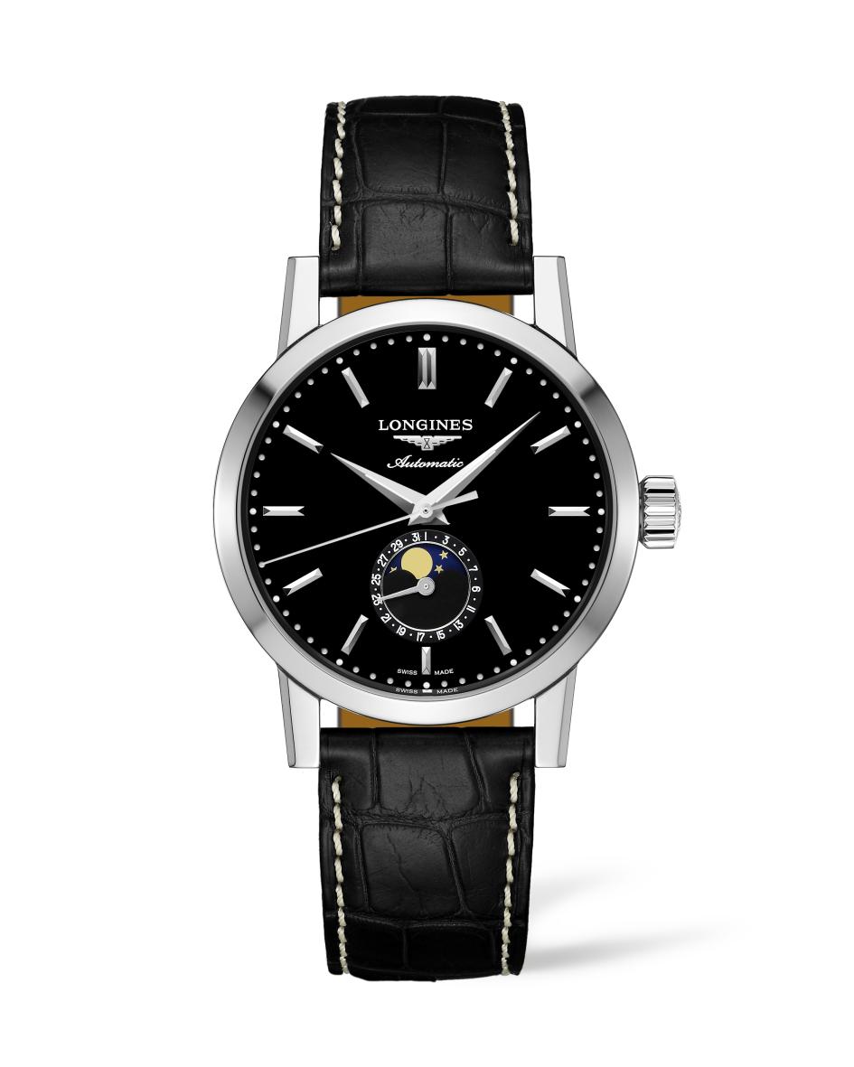 Longines - L45124946